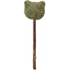 Eastland Matatabi Catnip Ayıcık Kedi Lolipop9,5 Cm