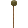 Eastland Matatabi Catnip Toplu Kedi Lolipop