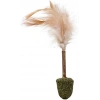 Eastland Matatabi Catnip Tüylü Kedi Oyuncağı 6 Cm