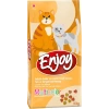 Enjoy Gurme Multicolor Yetişkin Kedi Maması 15 Kg