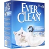 Ever Clean Extra Strength Ekstra Güçlü Kokusuz Topaklanan Kedi Kumu 10lt