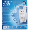 Ever Clean Extra Strong Kedi Kumu 10 L.