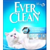 Ever Clean Extra Strong Kedi Kumu 10 L.