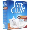 Ever Clean Fast Acting Doğal Bitki Özlü Hızlı Topaklanan Kedi Kumu 10L