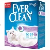 Ever Clean Lavender 10Lt