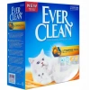 Ever Clean Litterfree Paws 10 Lt.
