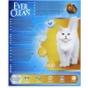 Ever Clean Litterfree Paws 10 Lt.