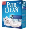 Ever Clean Multi Crystals 10Lt