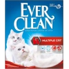 Ever Clean Multiple Cat 10 Lt
