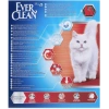Ever Clean Multiple Cat 10 Lt