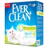 Ever Clean Spring Garden Çiçek Kokulu Kedi Kumu 10 L.
