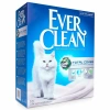 Ever Clean Total Cover Koku Önleyici Kedi Kumu 10 L.