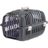 Ferplast Jet 10 Köpek ve Kedi Taşıma Çantası