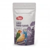 Fizzy Grit Kuş Kumu 250 Gr