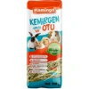 FLAMINGO Kemirgen Otu 350gr