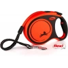 Flexi Xtreme Large 8m Şerit Gezdirme