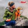 Flexi Xtreme Large 8m Şerit Gezdirme