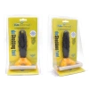 FUBNİMROAT FURMİNATOR CLASSİC 4/10,16CM