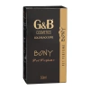 G&B Bony Kedi ve Köpek Parfümü 50ml