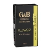 G&B Flower Kedi ve Köpek Parfümü 50ml
