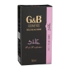 G&b Pet Parfüm She 50 Ml