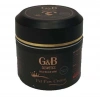 G&B Pet Pati Kremi 50 Ml