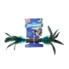 GiGwi Johnny Stick Catnipli Doğal Tüylü Kedi Oyuncağı