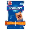 GiGwi Johnny Stick Kemik Köpek Oyuncağı (15 cm)