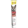 GimCat Anti-Hairball Duo Paste Tavuk + Malt 50gr yeni