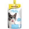 GimCat Cat Milk Latte - Kedi Sütü 200ml