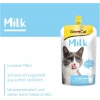 GimCat Cat Milk Latte - Kedi Sütü 200ml