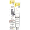 GimCat Derma Sensitive Skin Tüy Sağlığı Destekleyici Kedi Macunu 50gr