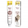 Gimcat Kedi Macunu Essential Line Beauty Paste 50Gr