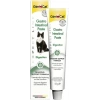 Gimcat Kedi Macunu Gastrointestinal Paste 50gr