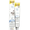 GimCat Kedi Macunu Kitten Paste 50gr