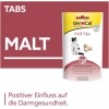 GimCat Malt Tabs Kedi Ödül Tableti 40gr