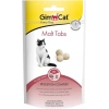 GimCat Malt Tabs Kedi Ödül Tableti 40gr
