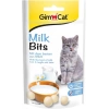 GimCat MilkBits Sütlü Ödül Tableti 40gr