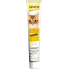 GimCat Multi-Vitamin Duo Paste Peynir + 12 Vitaminli 50 Gr