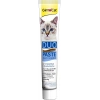 GimCat Multi-Vitamin Duo Paste Tuna + 12 Vitaminli 50gr
