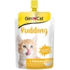 Gimcat Puding Kedi Ödülü 150gr