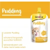 Gimcat Puding Kedi Ödülü 150gr
