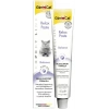 GimCat Relax Rahatlatıcı Şekersiz Kedi Macunu 50gr