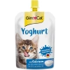 Gimcat Yoğurt Kalsiyum İlaveli 150gr