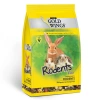 Gold Wings Clasic Kemirgen Yemi 500 gr