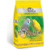 Gold Wings ClassicGWC Kuş Maması 100 g