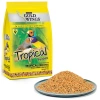 Goldwings Clasics Tropical Finch Yemi 400 gr