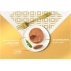 Gourmet Gold Kıyılmış Mix Seri Kedi Konservesi 85 gr 12 Al 9 Öde