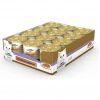 Gourmet Gold Ördek Ve Hindi Parça Etli Kedi Konservesi 85 Gr