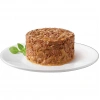 Gourmet Gold Savory Cake Somonlu Yetişkin Kedi Konservesi 85 Gr